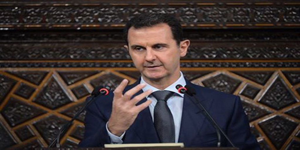 President-al-Assad-Peoples-Assembly-speech-3